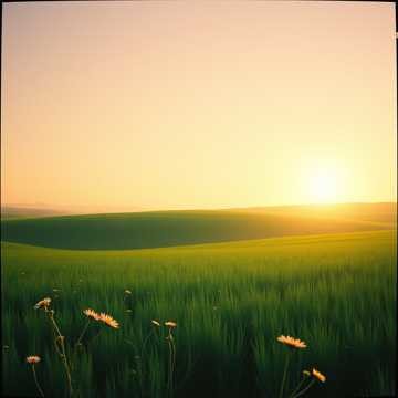 Земля родная Земля родная