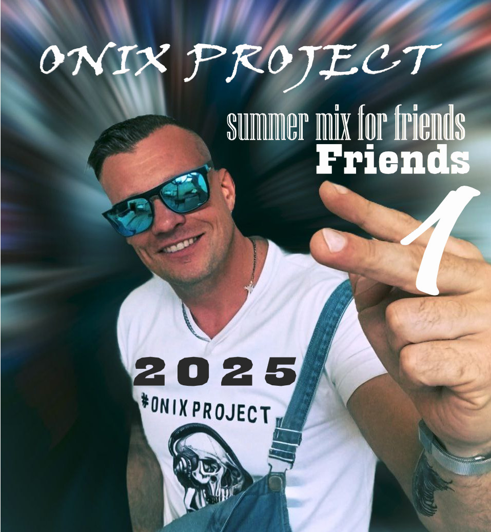 Mixes: Techno