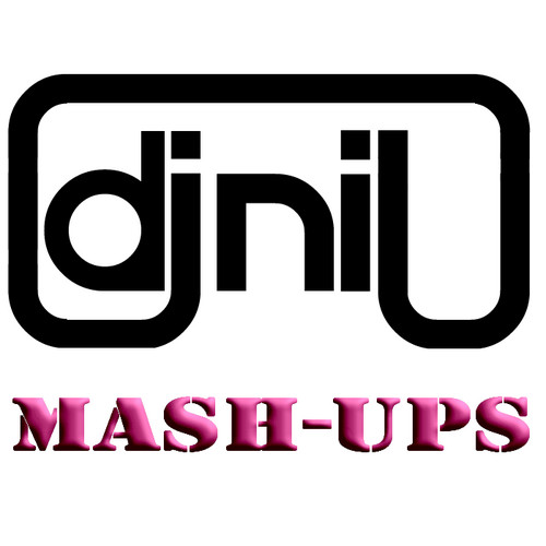 Dj NIL - Tango Tu Cafe ( Mash up mix ) episode artwork