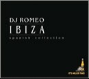 DJ Romeo - Ibiza (Spanish Collection) CD2