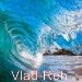 Vlad-Reh.Magija 37