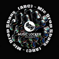Shans (ABC) - Mic Drop (Original Mix)