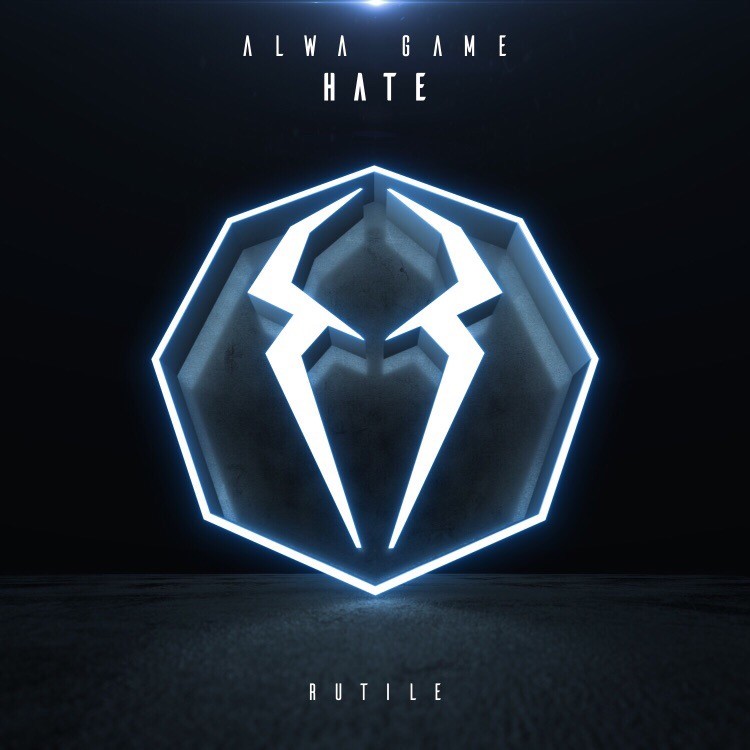 Alwa Game - Hate episode artwork