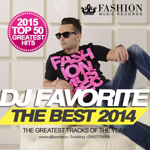 Him best hits. 2014 Hits. Best Hits. DJ favorite.