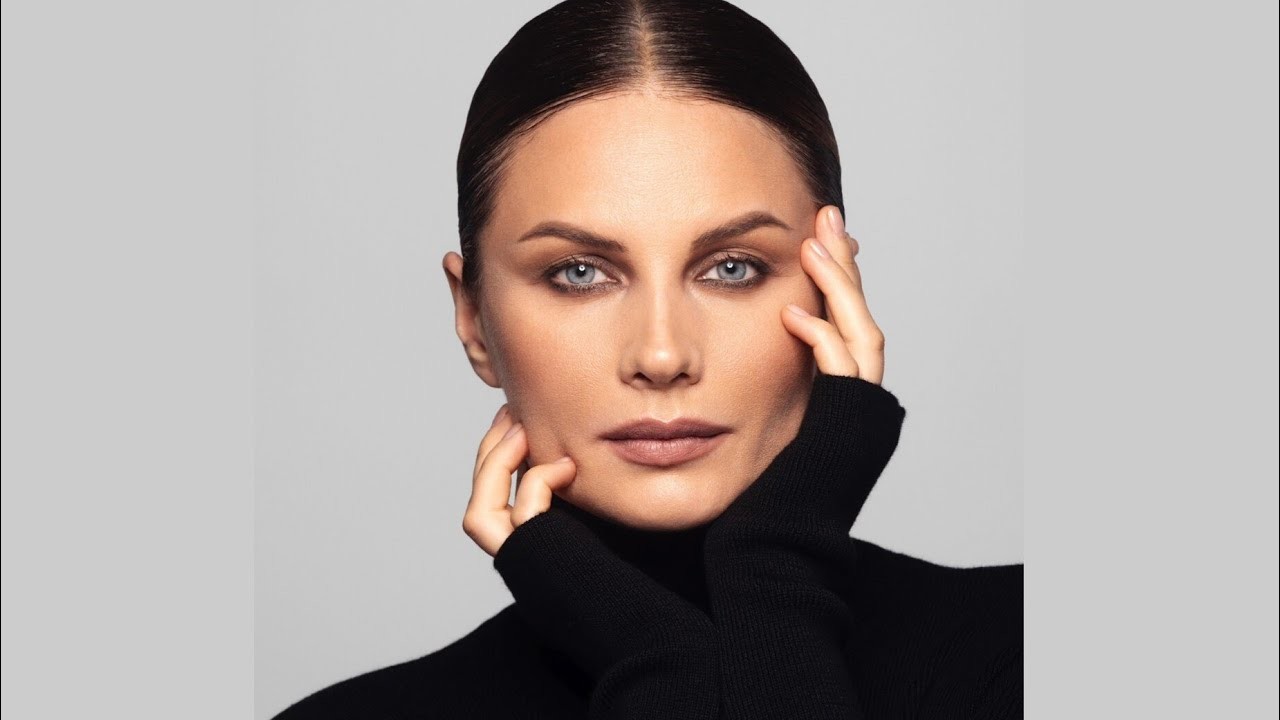 Ева Власова - Танцы до упаду (Andrey Constant Remix) Ева Власова - Танцы до упаду (Andrey Constant Remix)