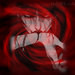 PromoDJ profile picture for @rfrf