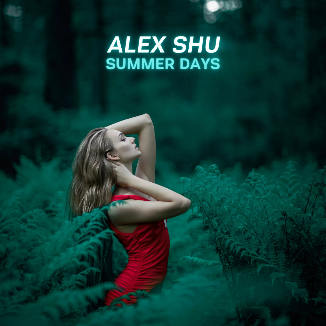 Best photos on picture-gallery.ru