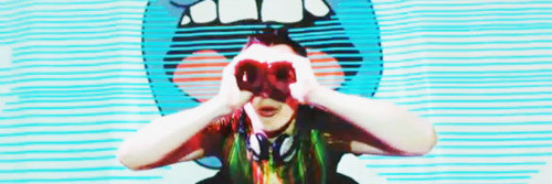 DJ BOYKO 861451