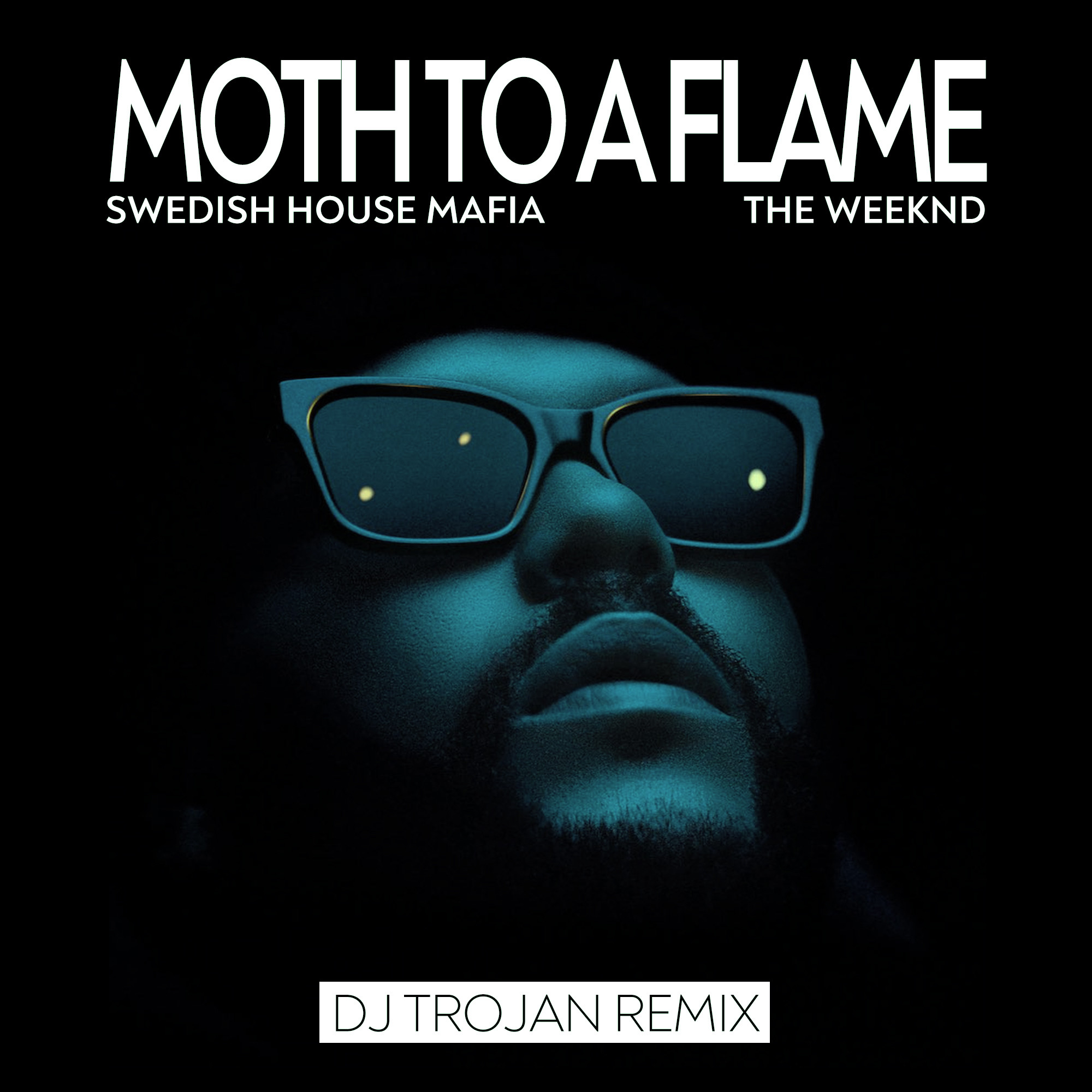 Moth to a flame swedish house mafia. Swedish House Mafia and the Weeknd Moth to a Flame. Moth to a Flame the Weeknd. Swedish House Mafia, the Weeknd - Moth to a Flame (Extended Version). Swedish House Mafia Moth to a Flame.