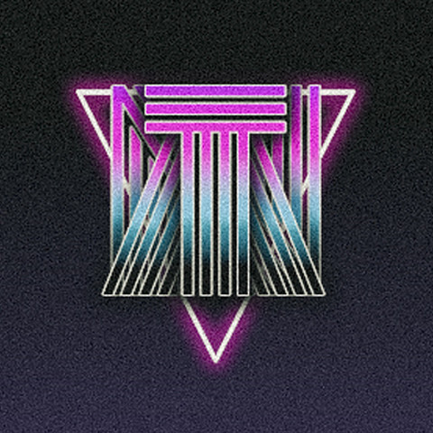 Outrun The Wave
