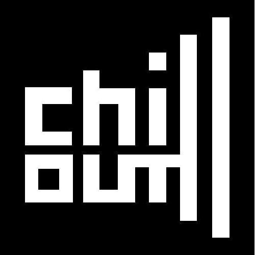 DJ ANDREY SANIN F. DJ SANDR - CHILL '80 episode artwork