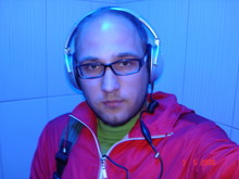 PromoDJ profile picture for @artificial
