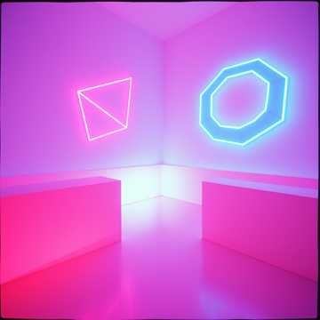 DJ Rusakoff - touch me