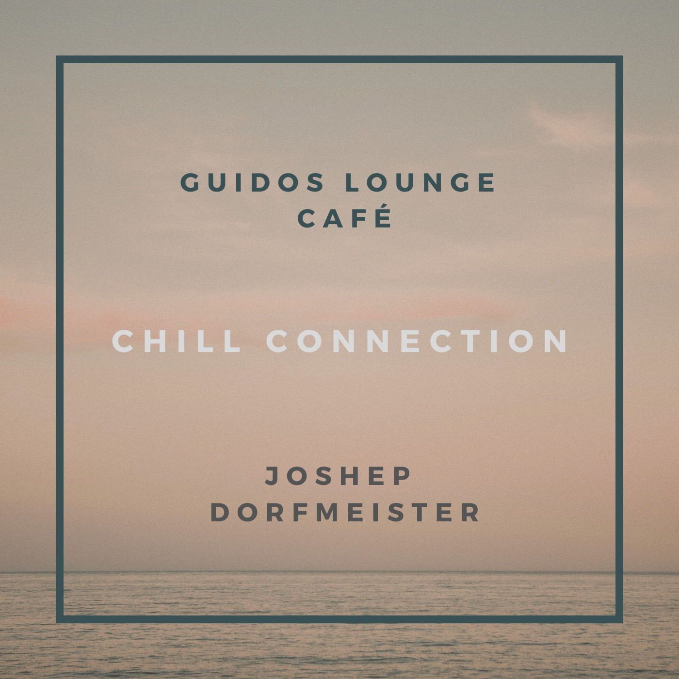 Guido\'s Lounge Cafe
