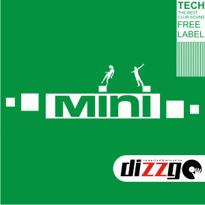 DizzGO Mixes