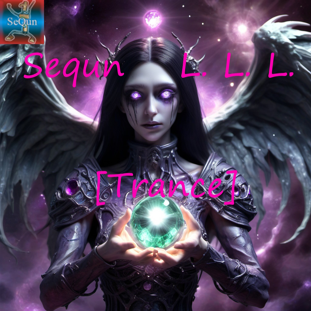 Sequn