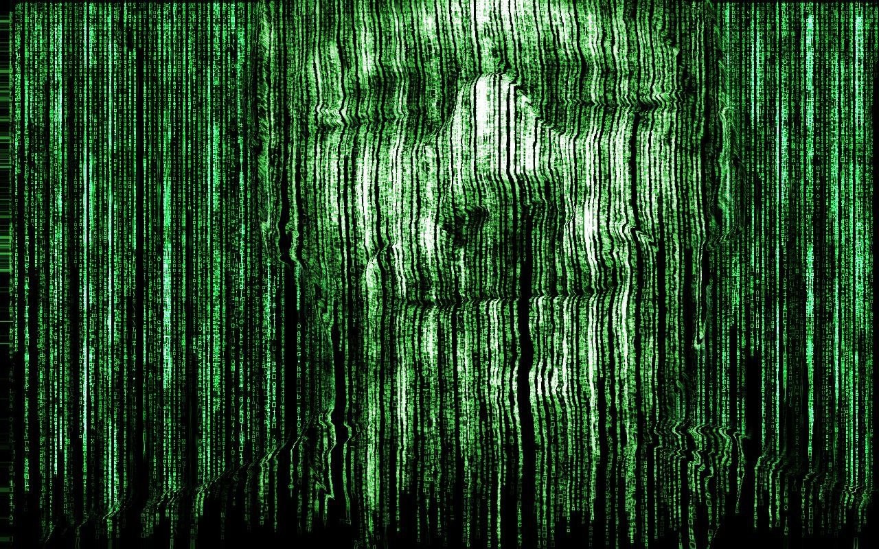 FORTUNE FIRE-NEOPLATONISM