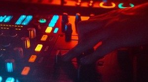 Vlad-Reh.Kings of These Minutes(Original Mix)