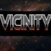 PromoDJ profile picture for @vicinity