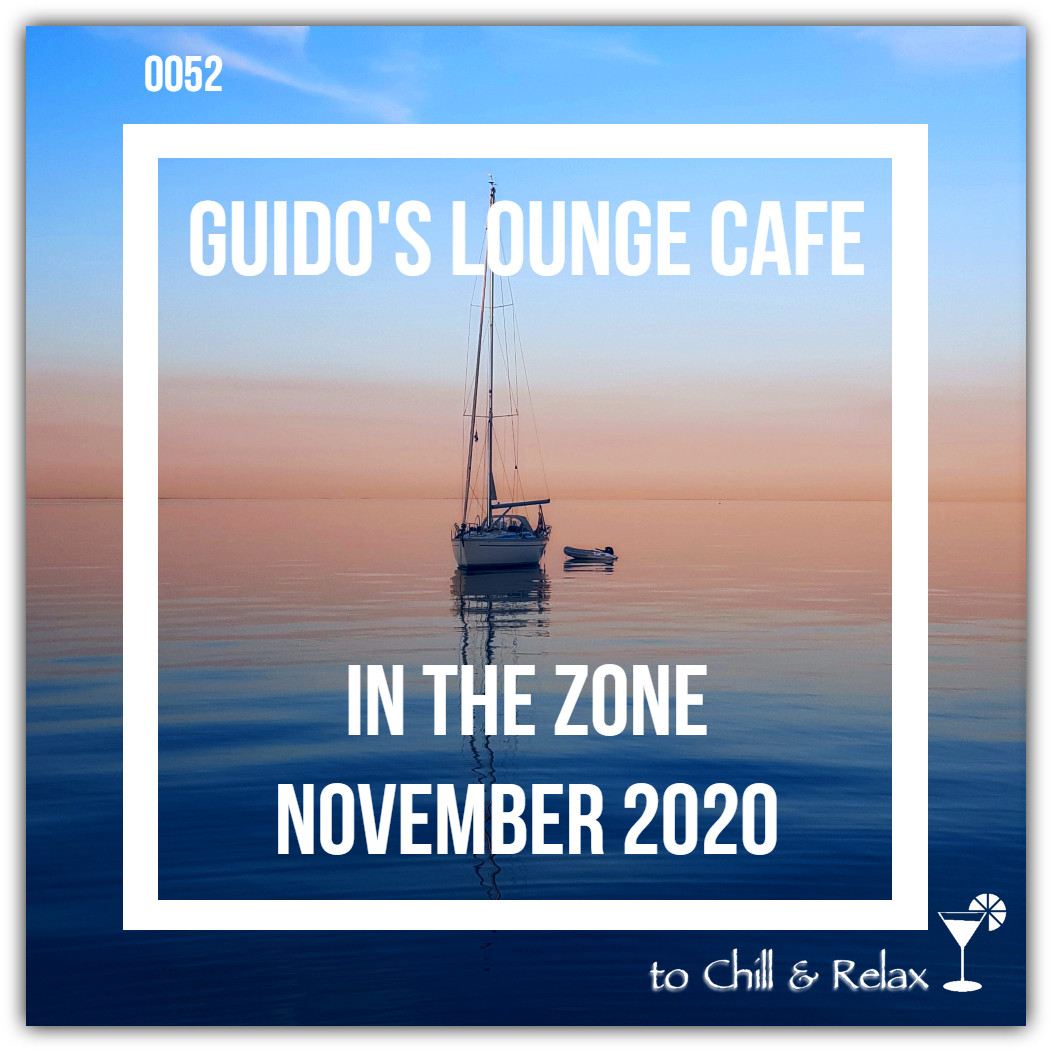 Guido\'s Lounge Cafe