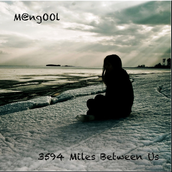Mangool