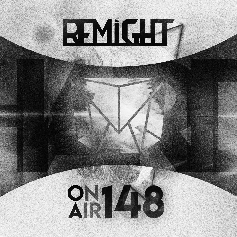 Remight On Air