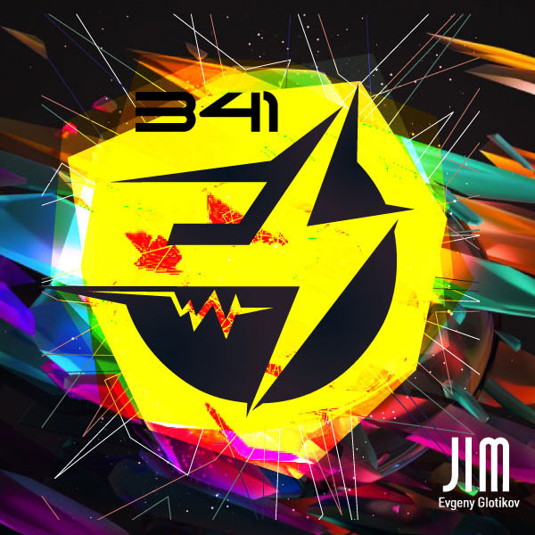 DJ JIM