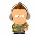 PromoDJ profile picture for @fungi