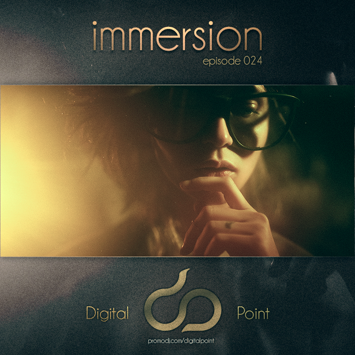 Digital Point