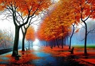 Dj ILT-  Autumn (ID) episode artwork