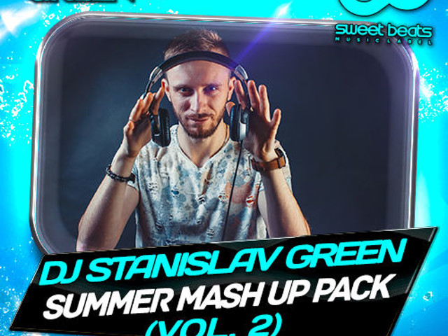 Mash up remix. Dj jurbas mash up 2015 #9. Мьюзик мэш. Диджей твист. Mash up remix.