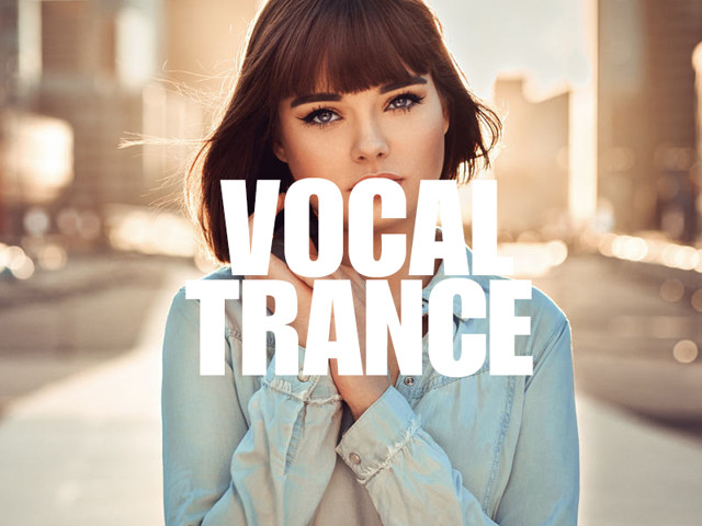 Vocal project. Vocal Trance Mix 2018. Vocal Trance Mix om Project. Om Project Vocal Trance обложки. Vocal Trance.