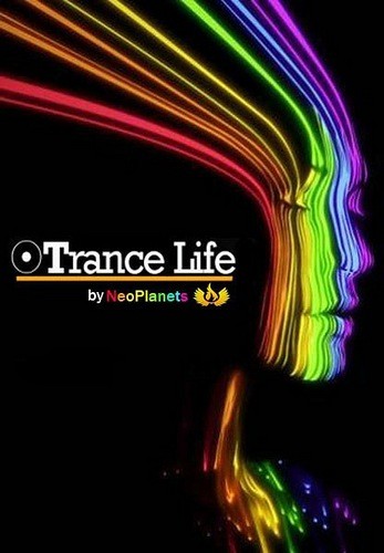 Classic trance картинки. Trance is life. Trance. Trance life. Trance вокал.