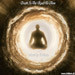 DJ Iridium - Death is the Road to Awe (Mix) (25-04-09) episode artwork