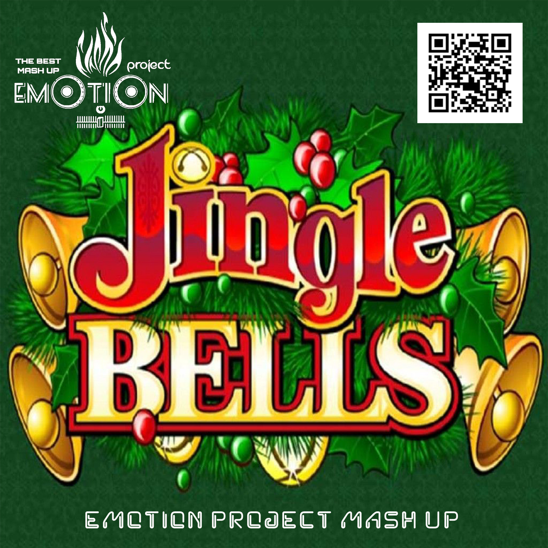 Bell песни. Jingle Bells. Джингл белс Новогодняя. Jingle Bells фото. Jingle Bells надпись.