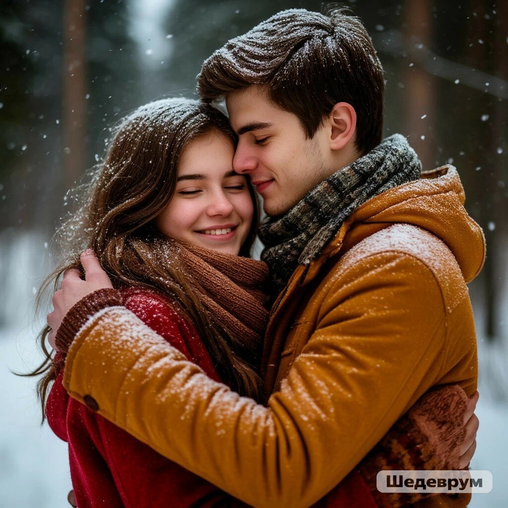 DJ VOSYANO - Заметает Зима