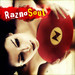 Dj Sasha Soul - RaznoSoul episode artwork