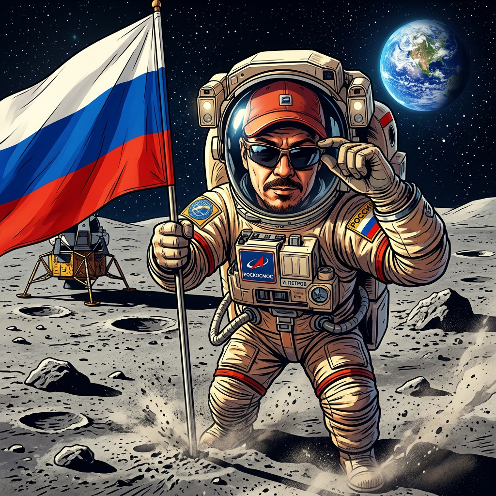 4SiDeS - Могущество episode artwork