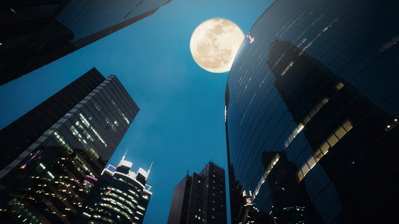 X- ROMB - Без границ (Break feat BOX)