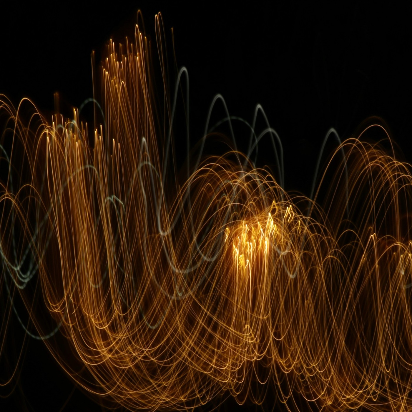 Firework7 - Bass Impact