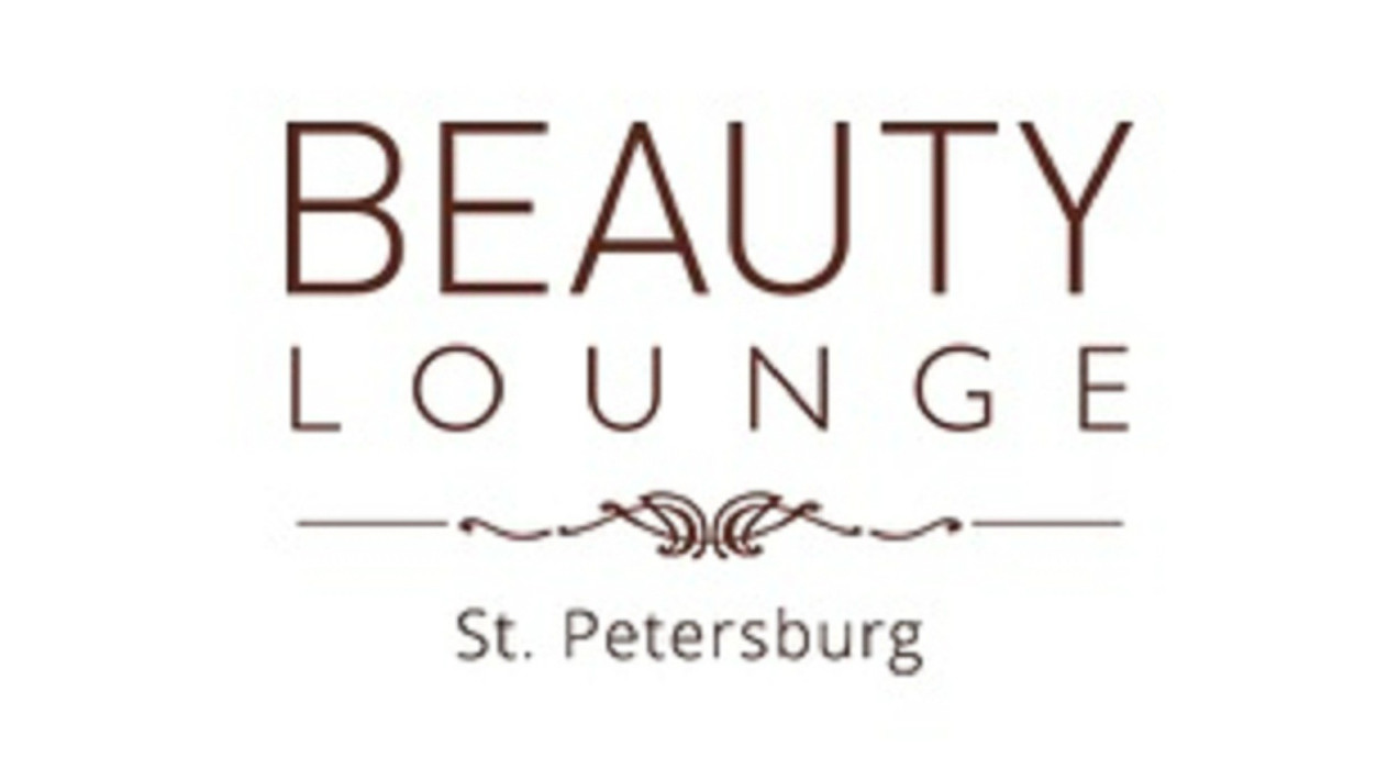 Shestakov - Beauty Lounge chillout podcast (part 5)