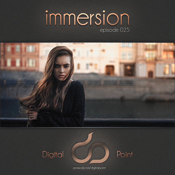 Digital Point