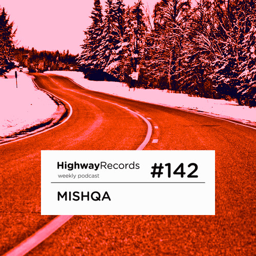 Highway Podcast #142 — MISHQA