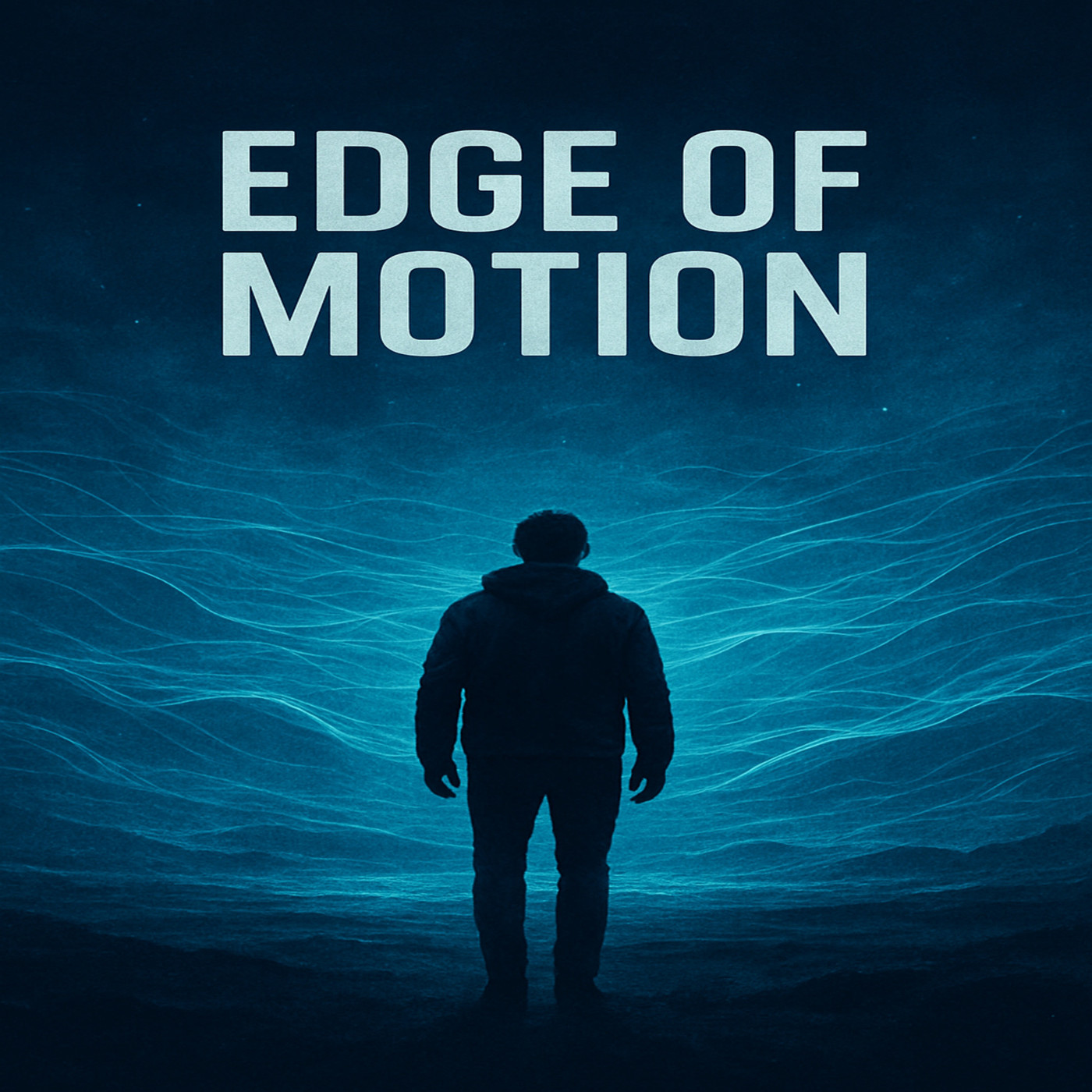 Edge of Motion