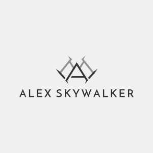 Alex SkyWalker - Night Road (Original Mix) Alex SkyWalker - Night Road (Original Mix)