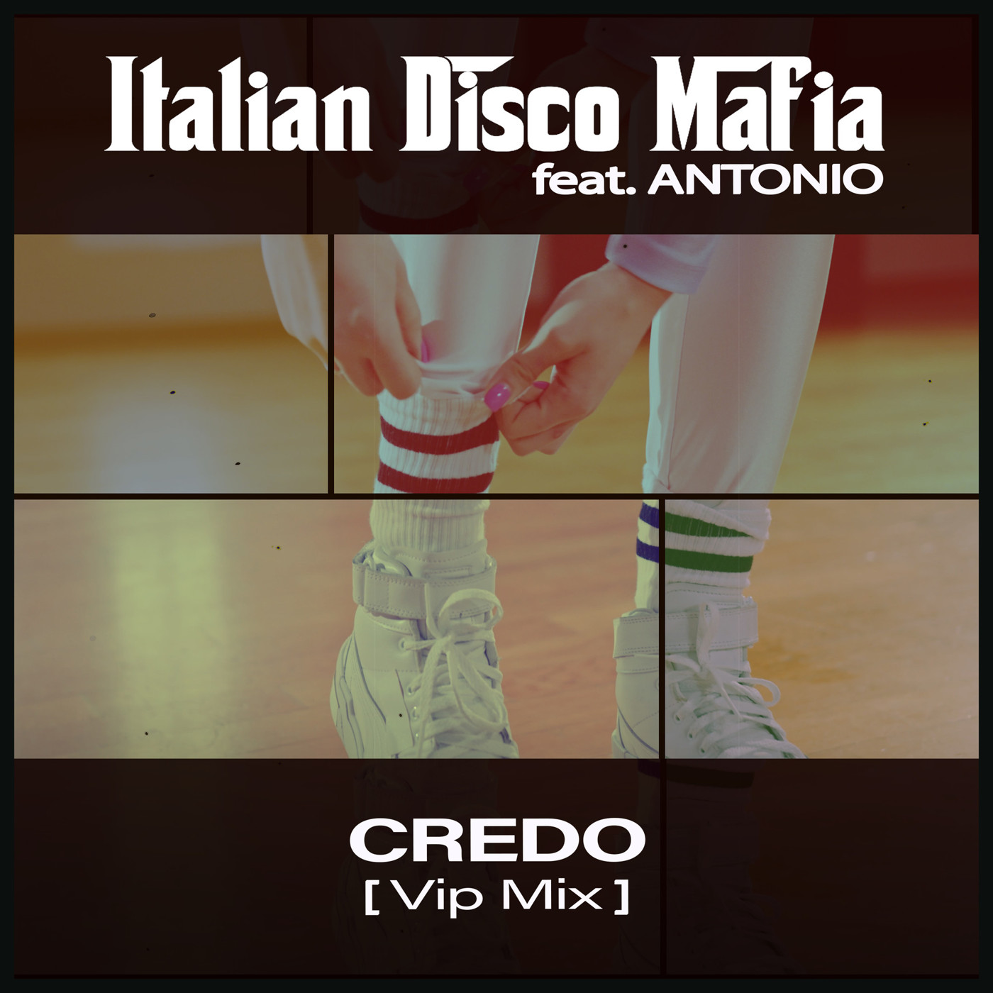 Italian disco mafia buona. "Italian Disco Mafia" && ( исполнитель | группа | музыка | Music | Band | artist ) && (фото | photo). Italian Disco Mafia - l'italiano (DJ Kharma & MIGHTYATOM Spaghetti Edit).