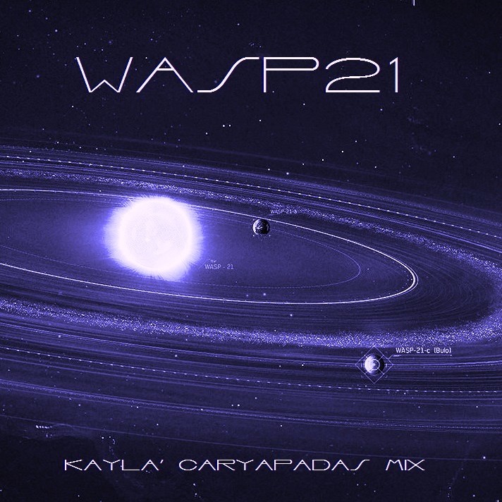 1RADIO.SPACE