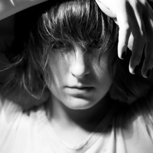 PromoDJ profile picture for @exif