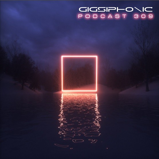 Mixes: Synth-Pop