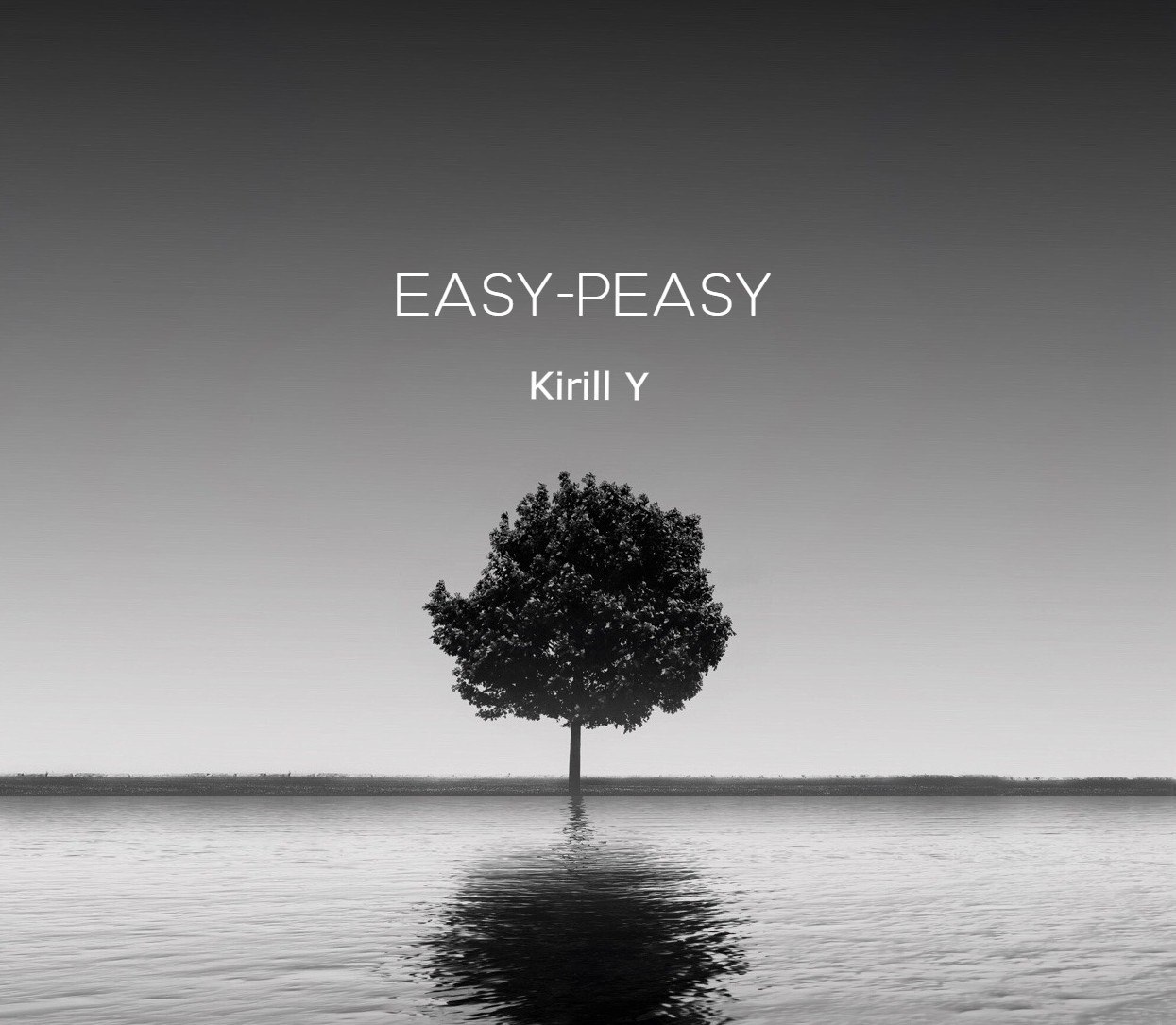 Kirill Y